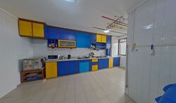 Blk 367 Yishun Ring Road (Yishun), HDB 4 Rooms #500885071